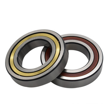 7005C Angular contact ball bearing 7005CTRDULP4Y